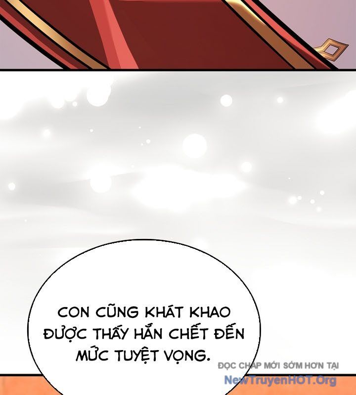 page_92