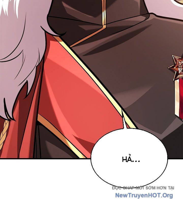 page_94