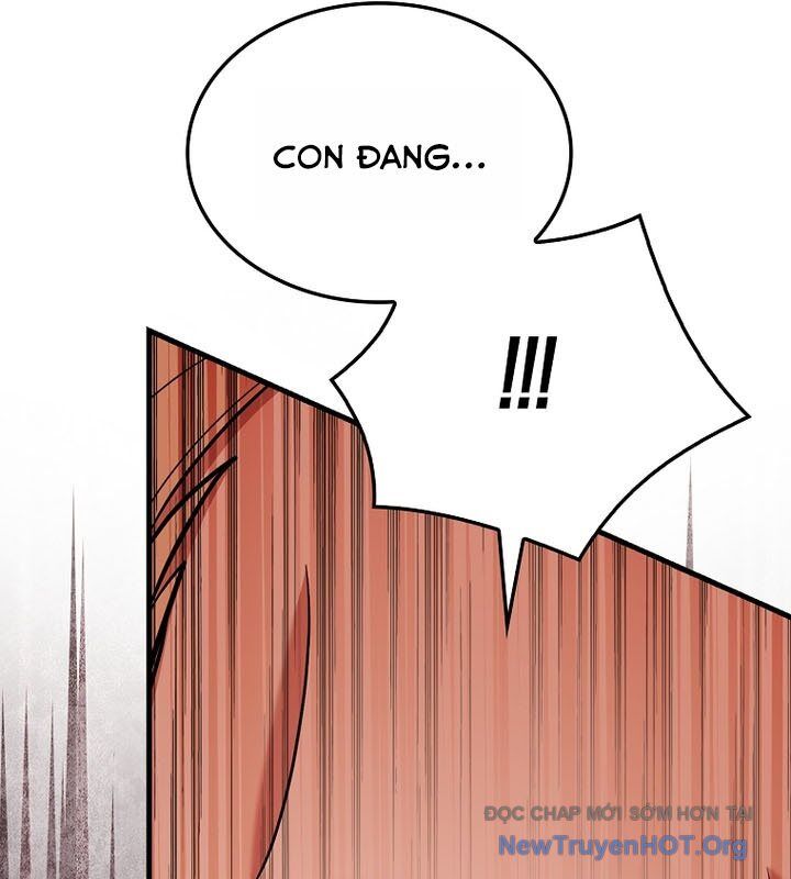 page_96