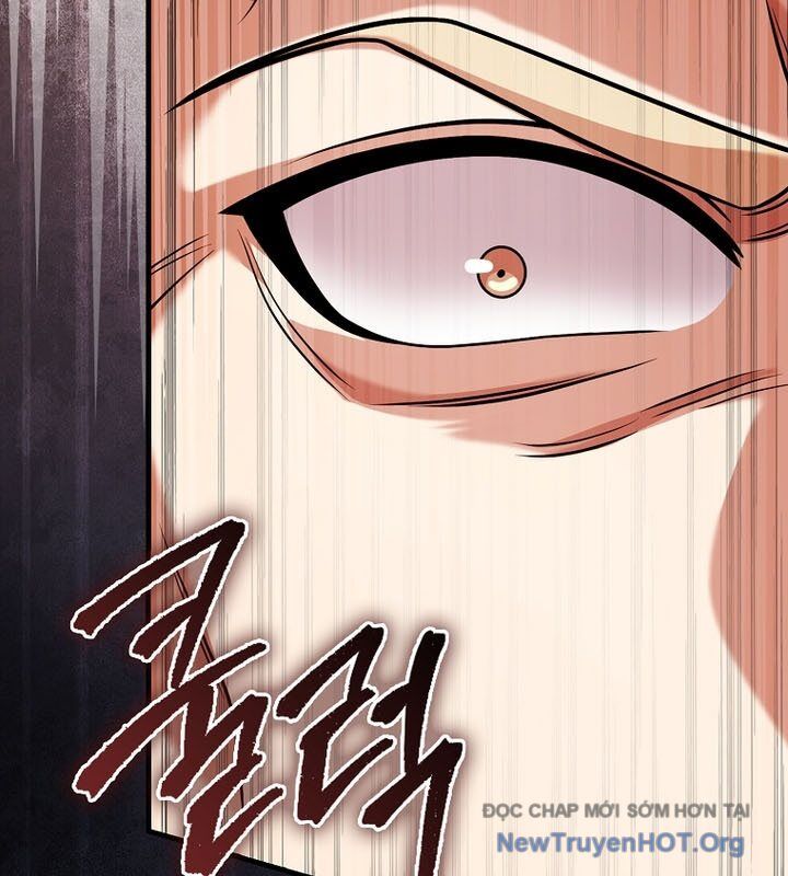 page_97