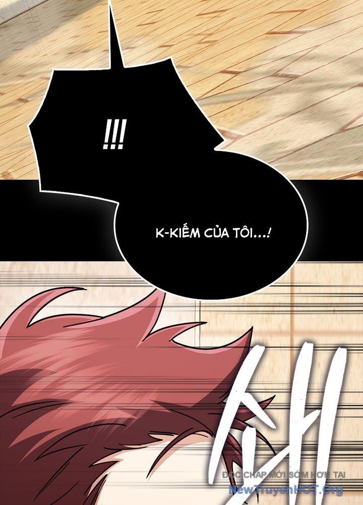 page_106