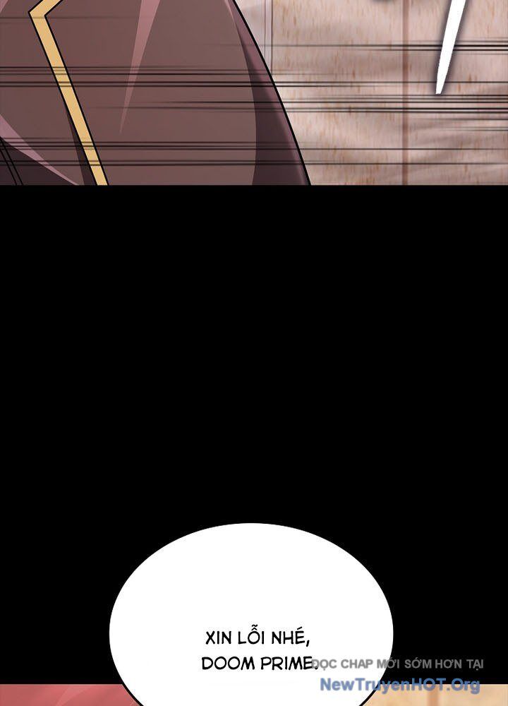 page_108