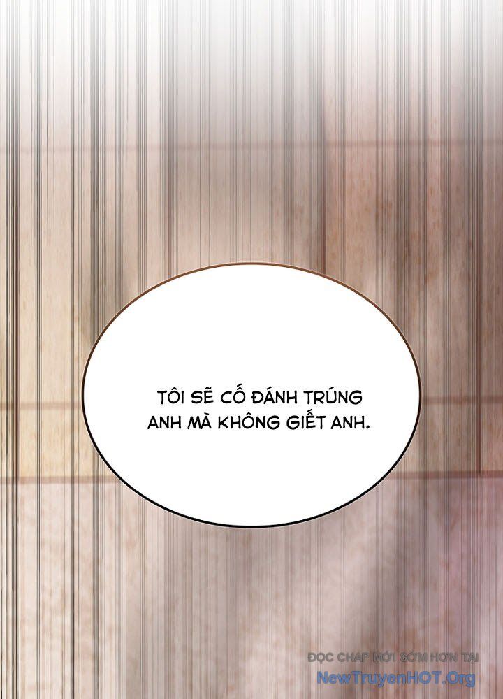 page_111