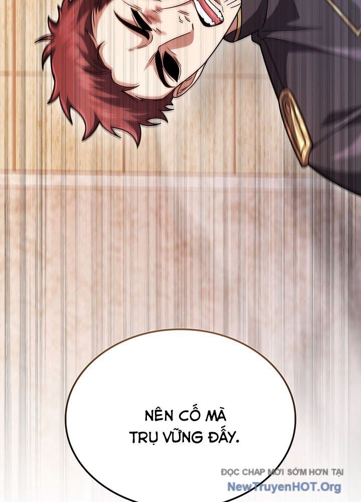 page_114