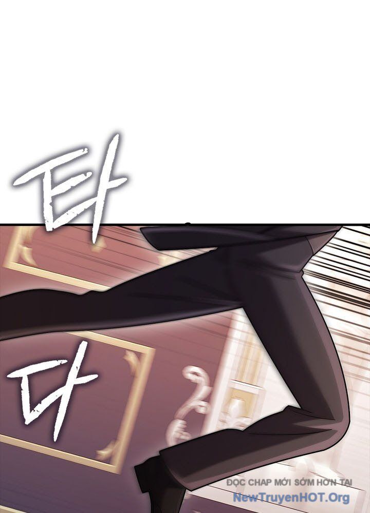 page_116