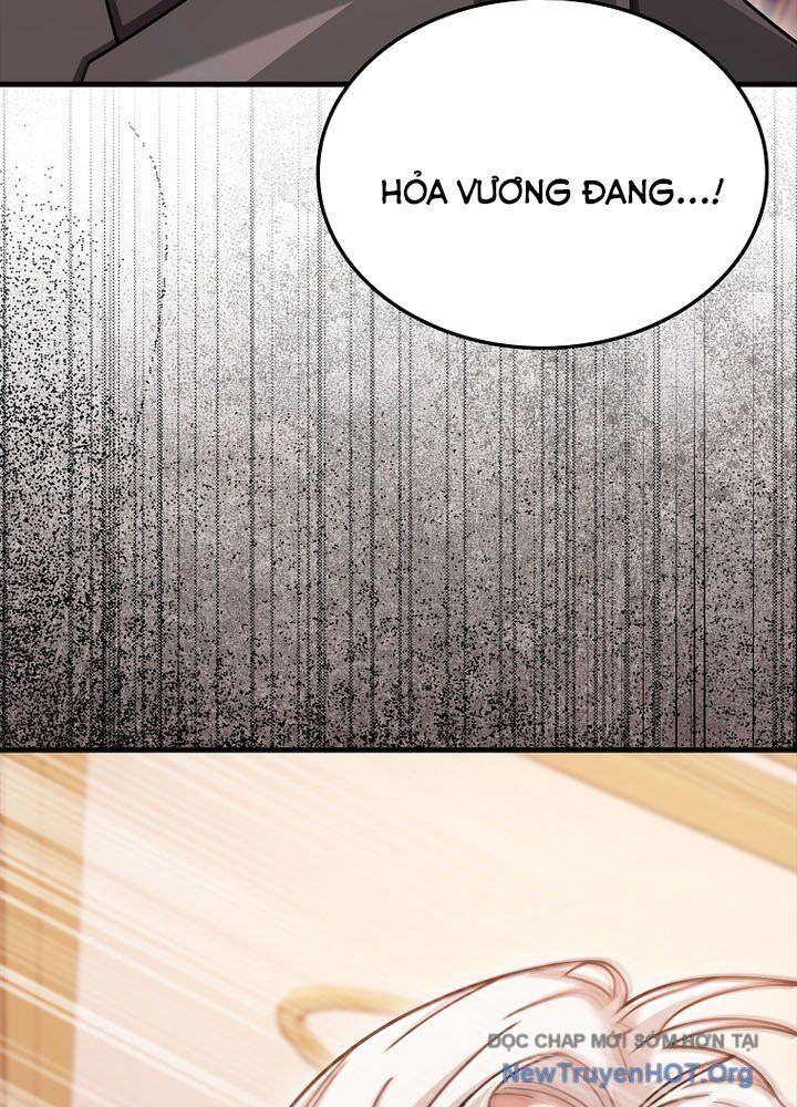 page_122