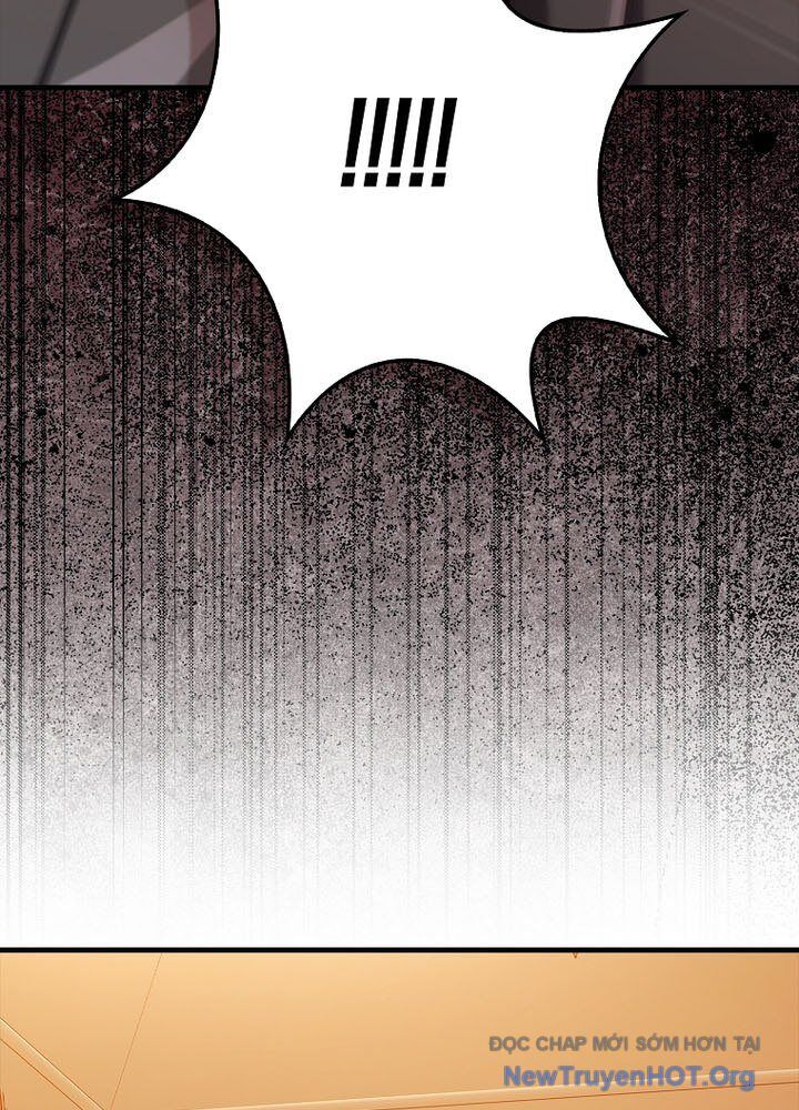page_124