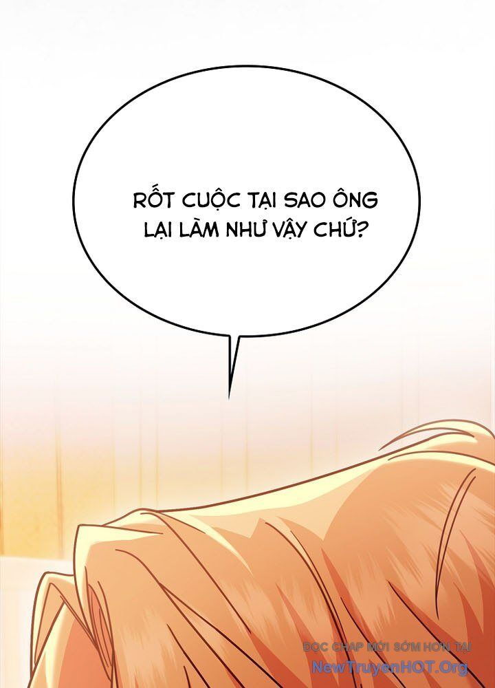 page_134