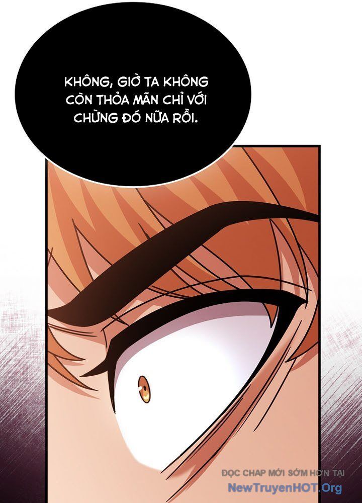 page_138