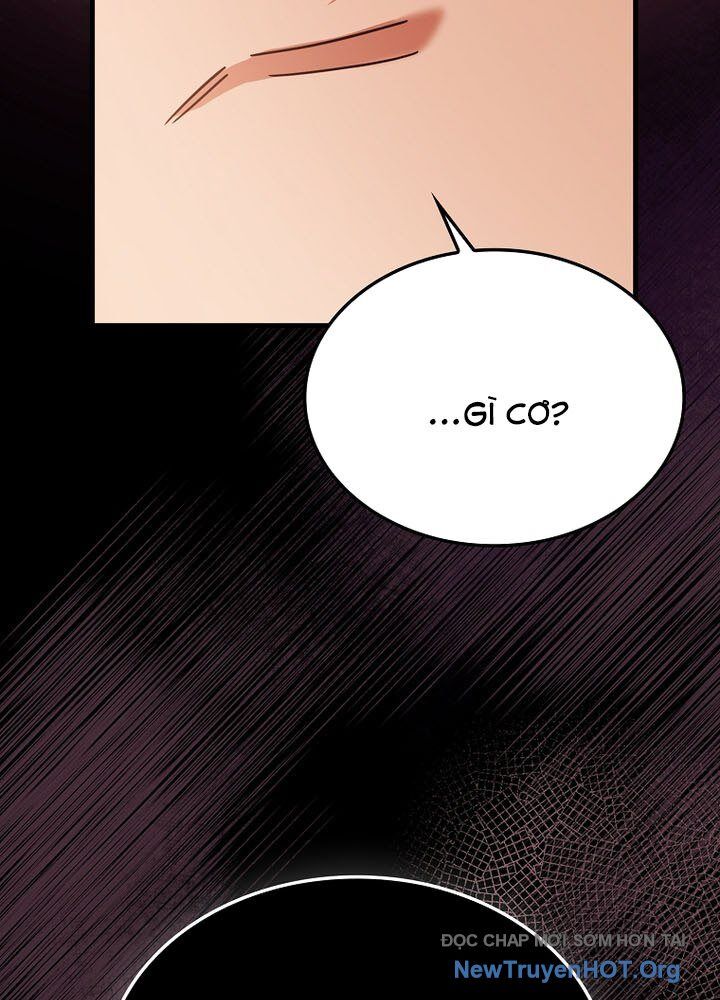 page_139
