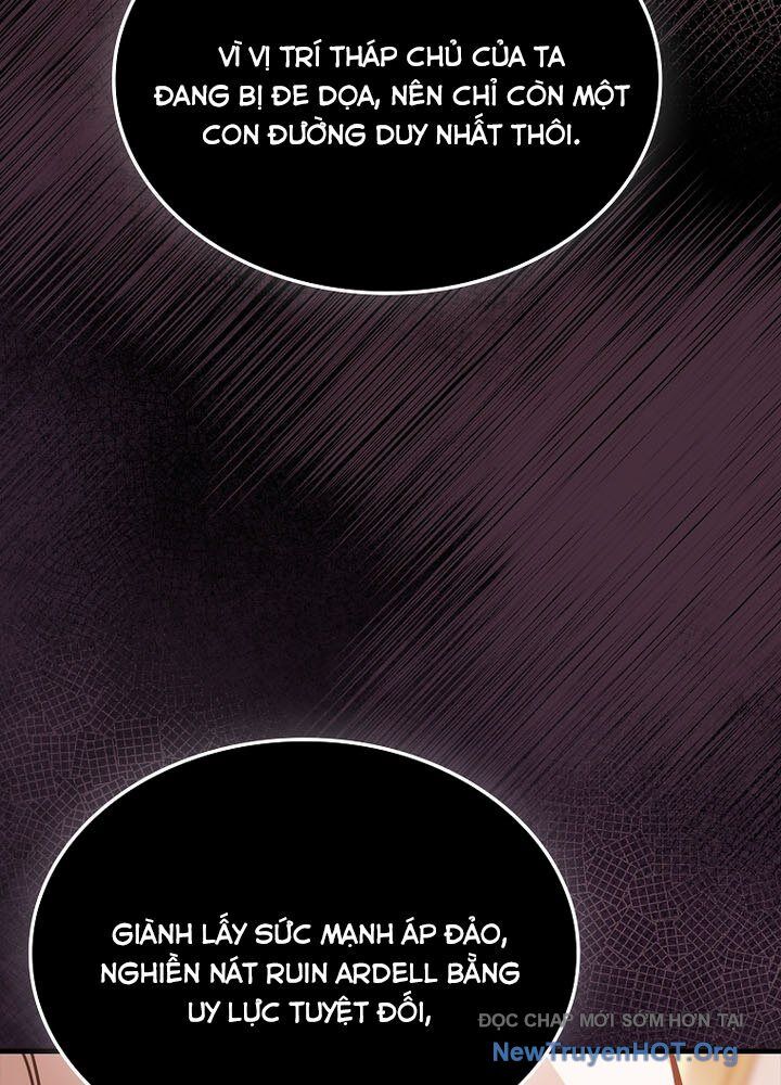 page_140