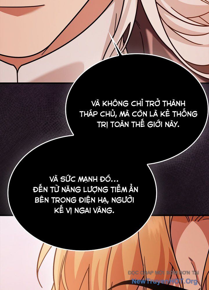 page_142