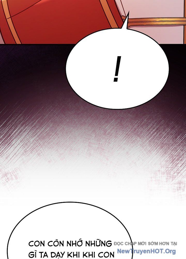 page_144