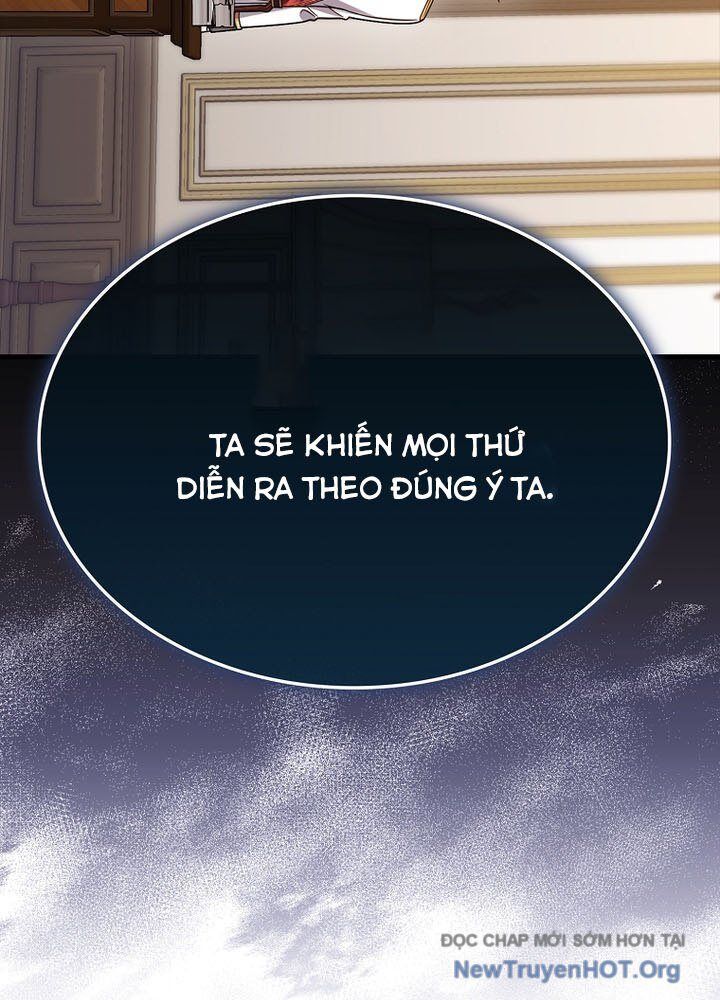 page_150
