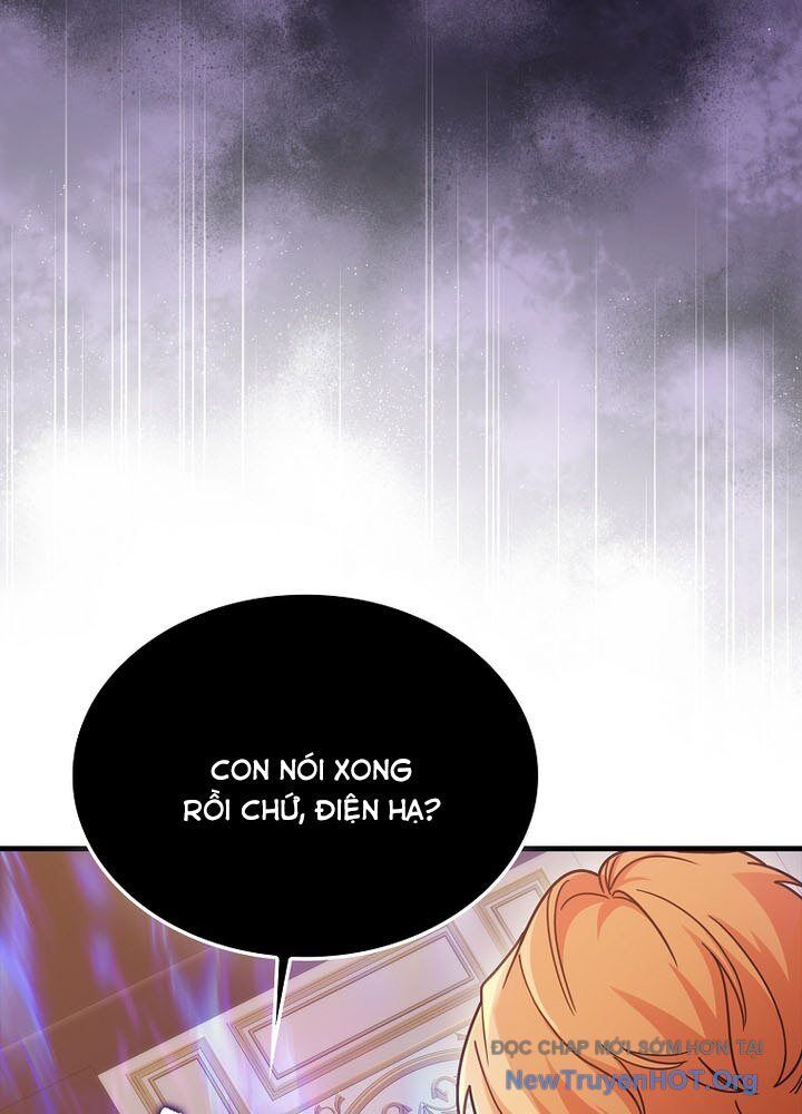 page_163
