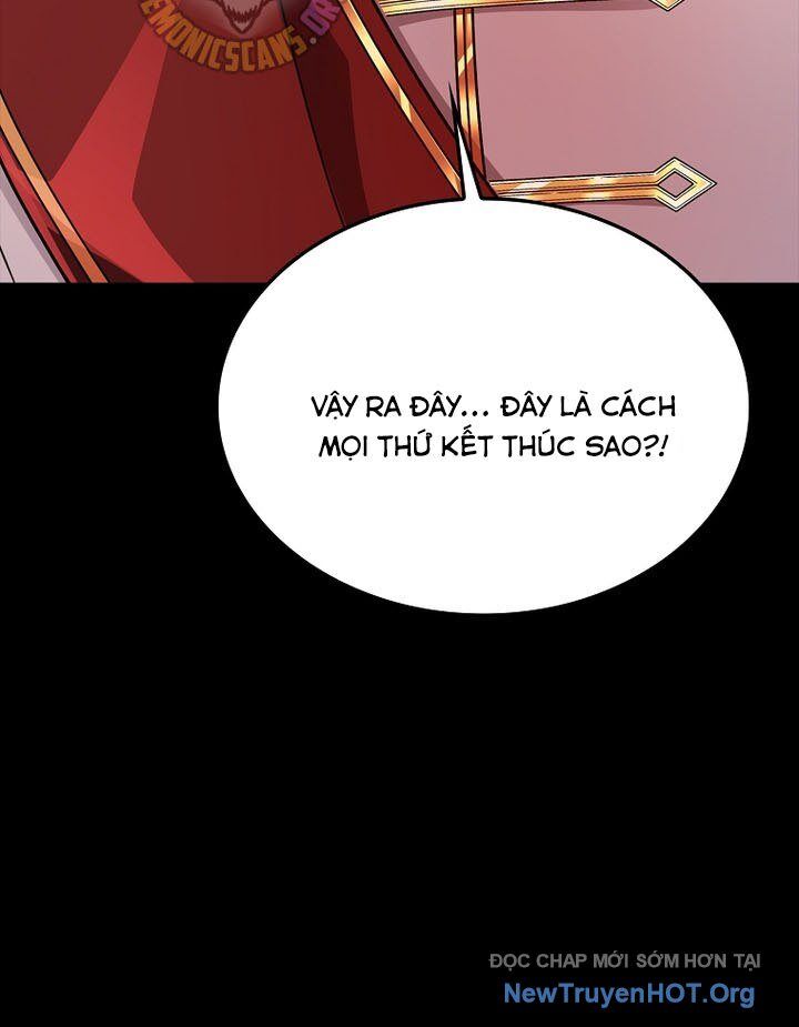 page_167