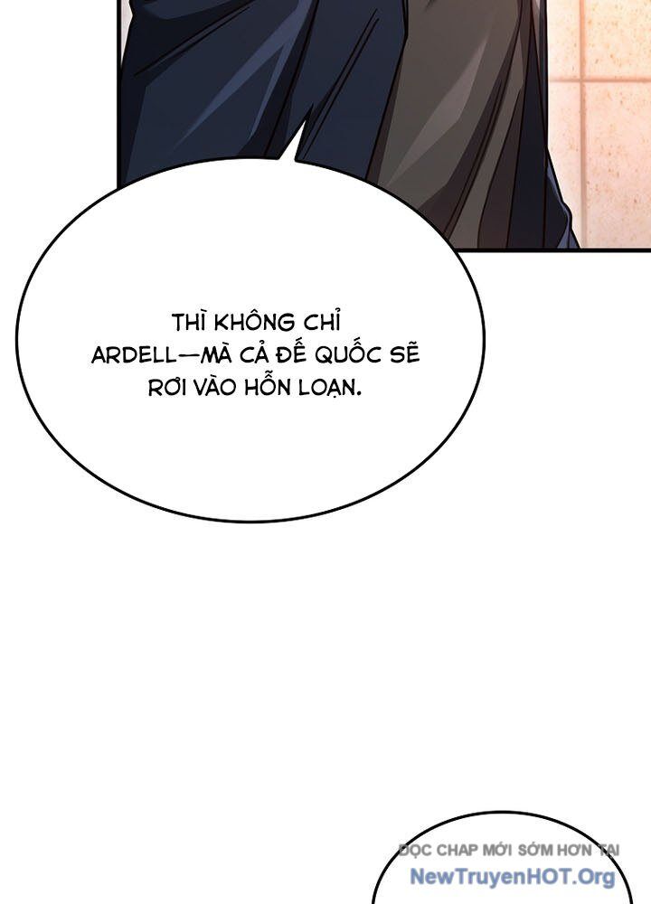 page_21