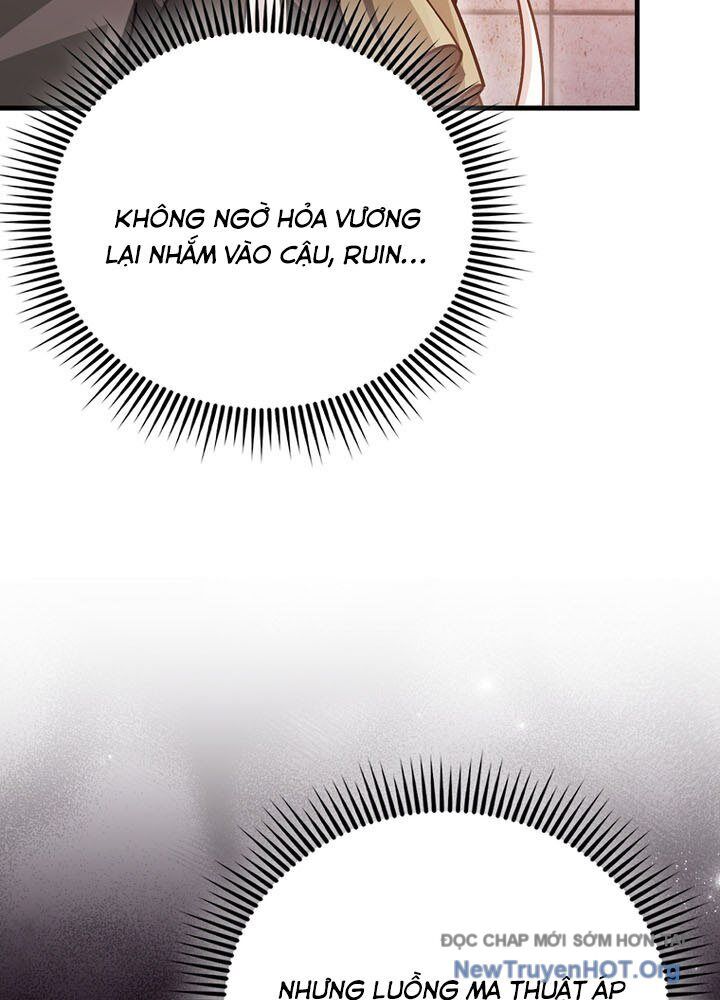 page_23