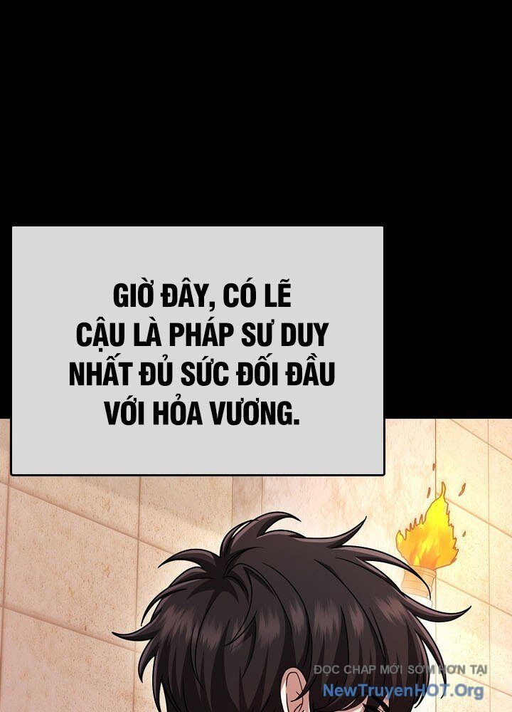 page_25