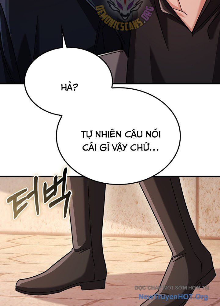 page_29