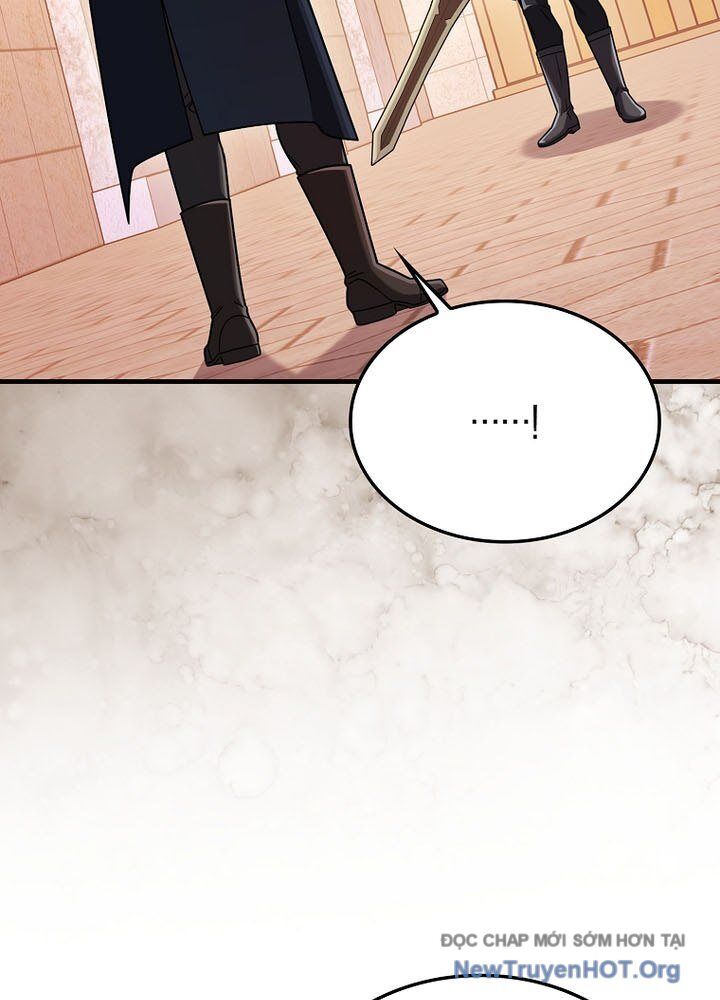 page_32