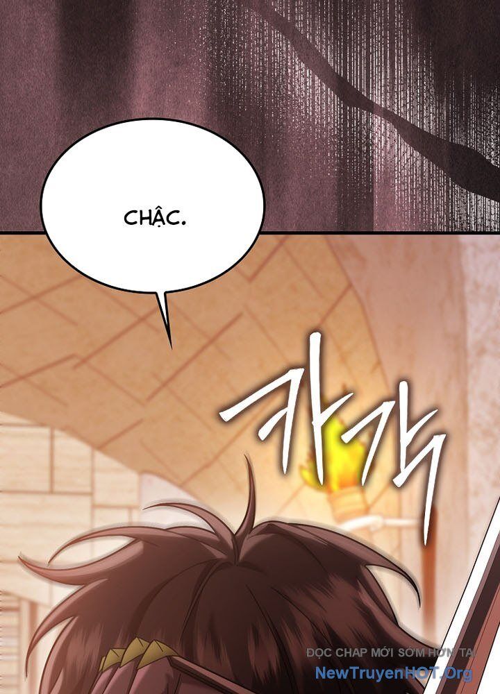 page_43