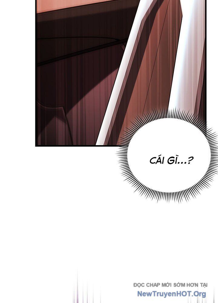 page_47