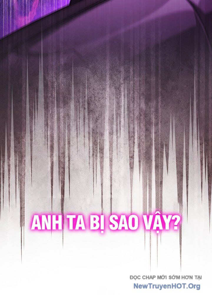 page_50