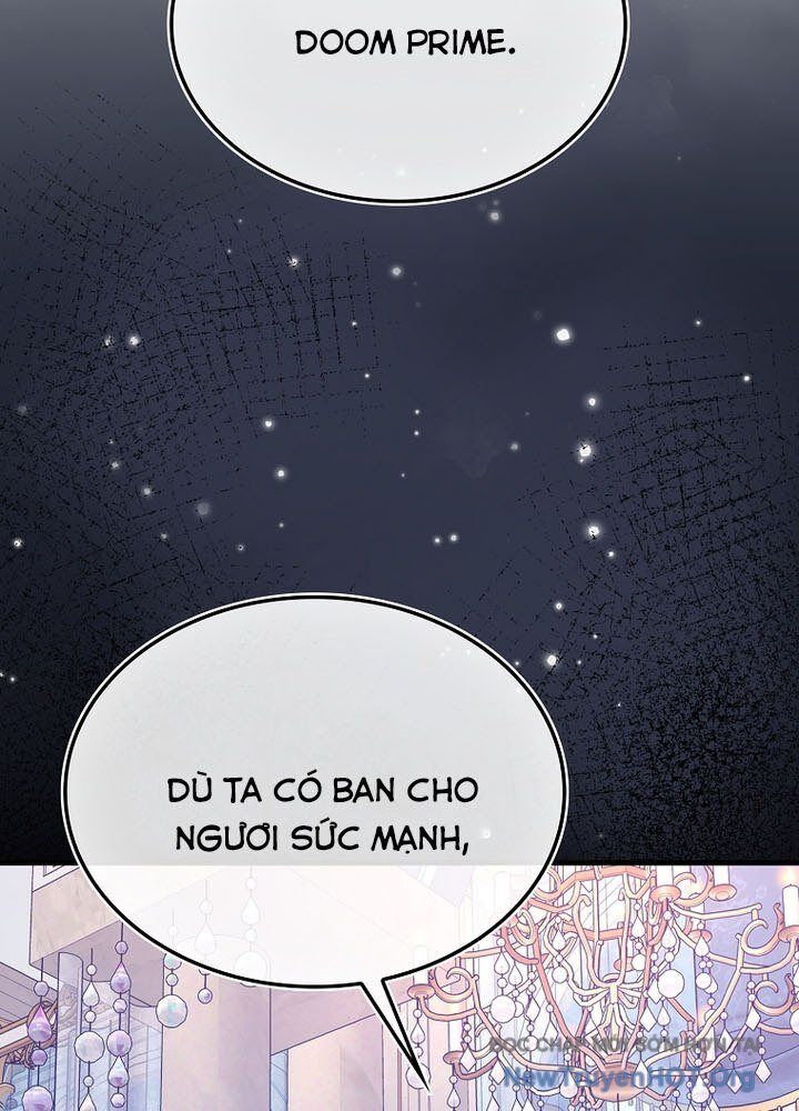 page_53