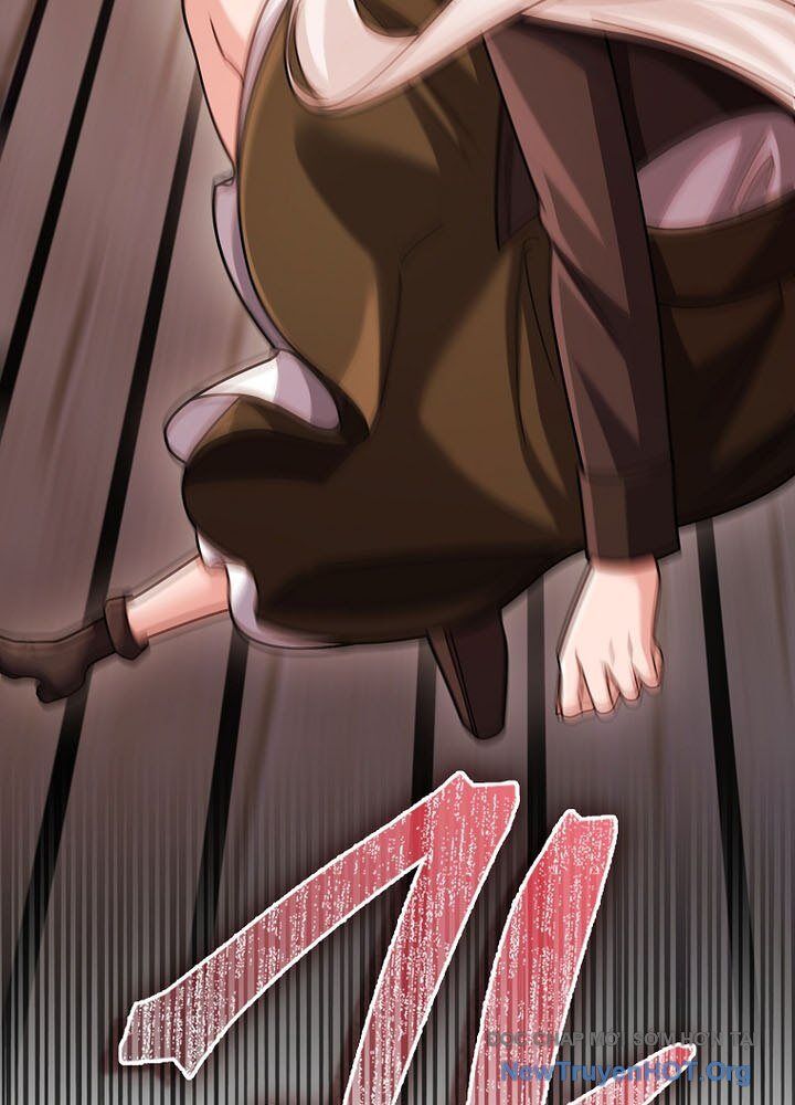 page_67