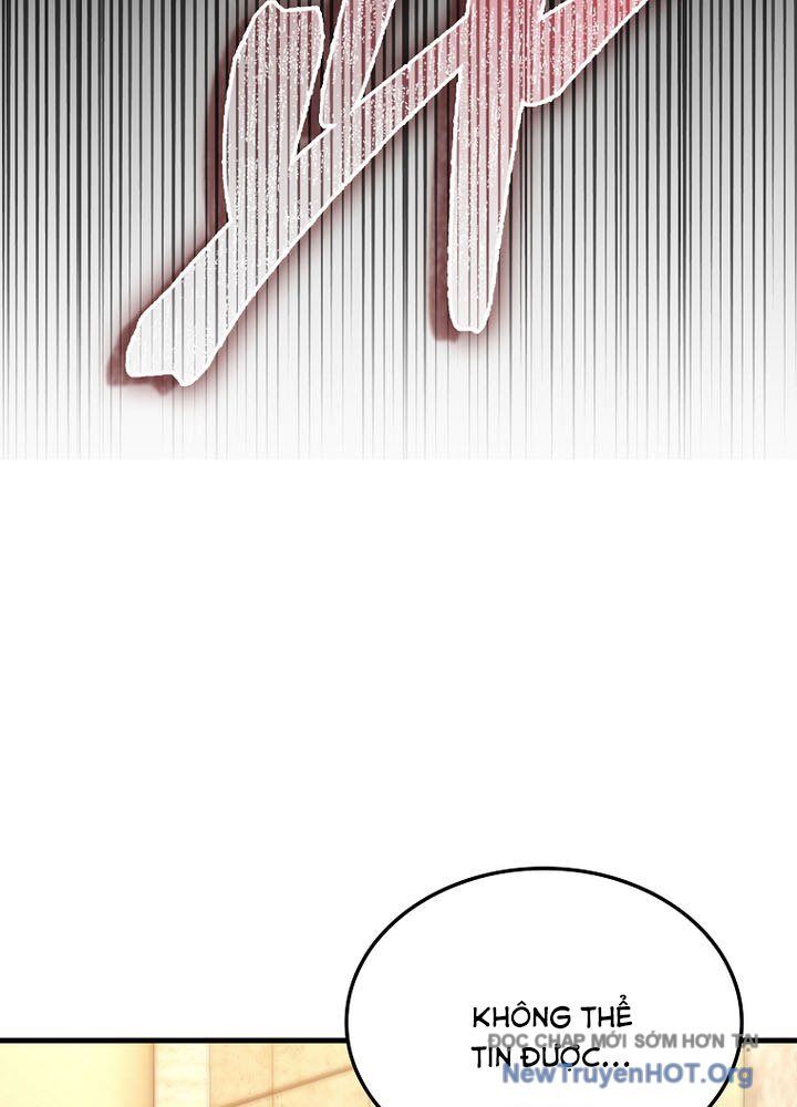 page_68