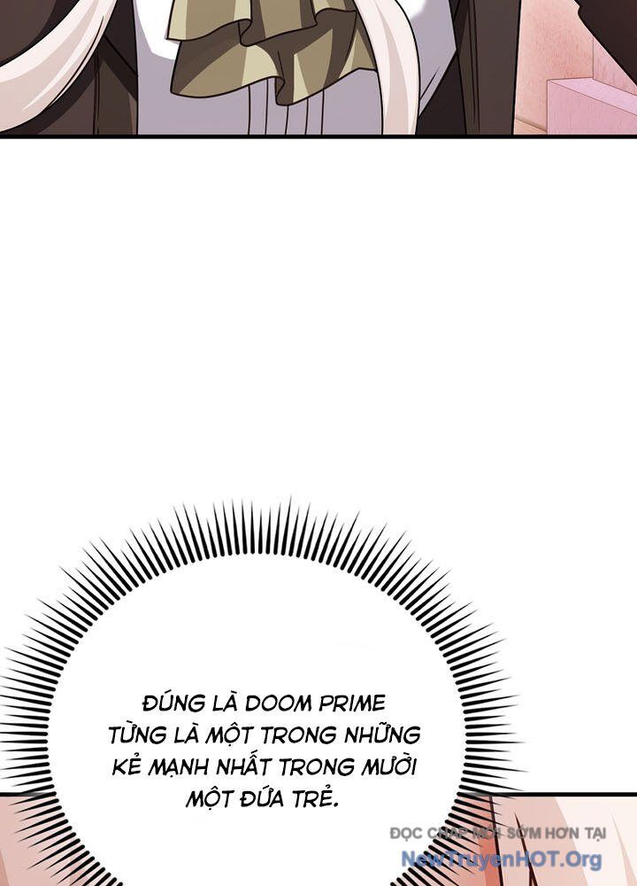 page_70