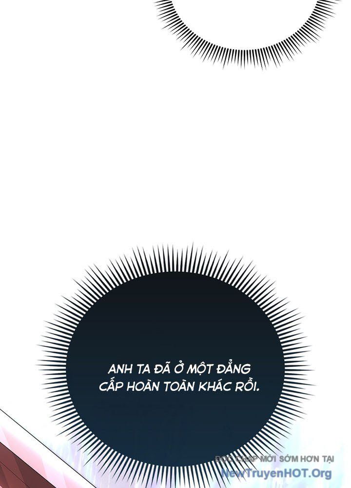 page_72