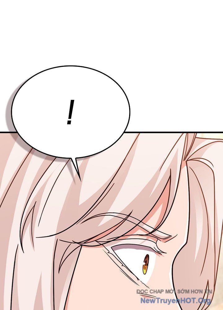 page_76
