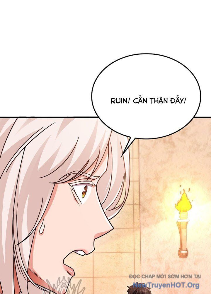 page_78