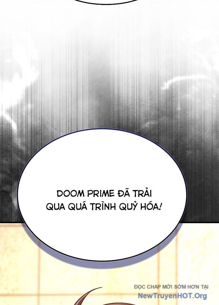 page_80