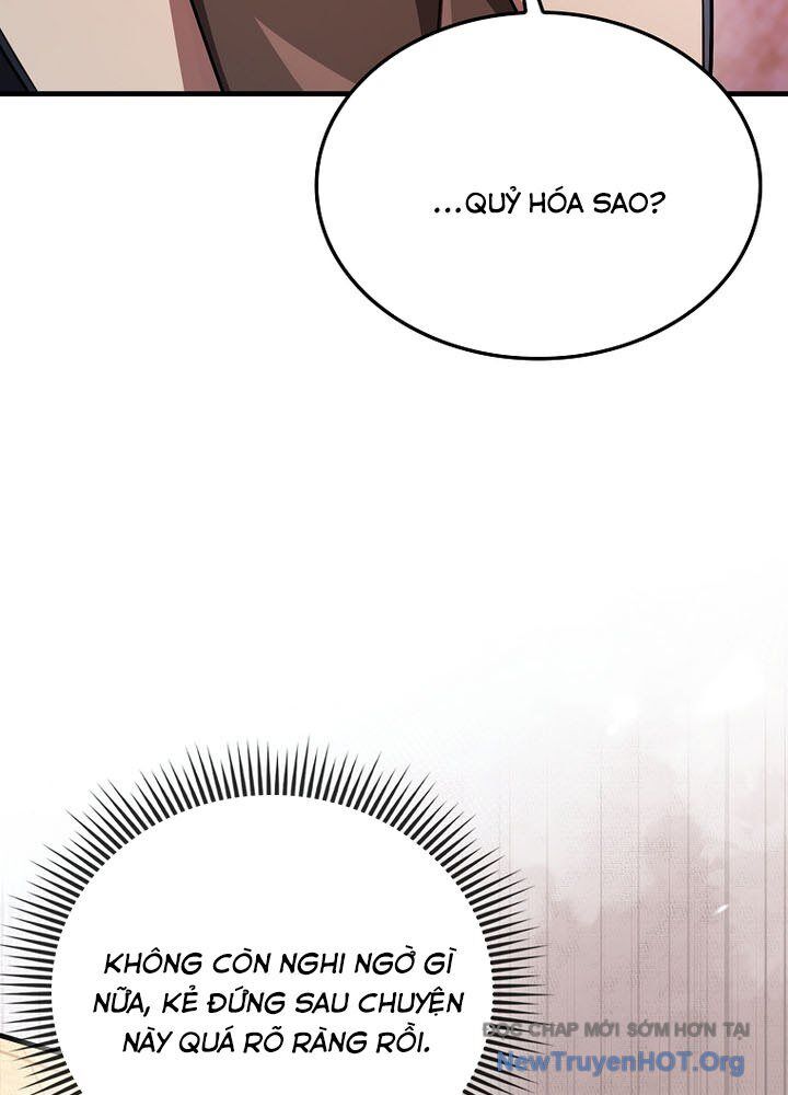 page_82