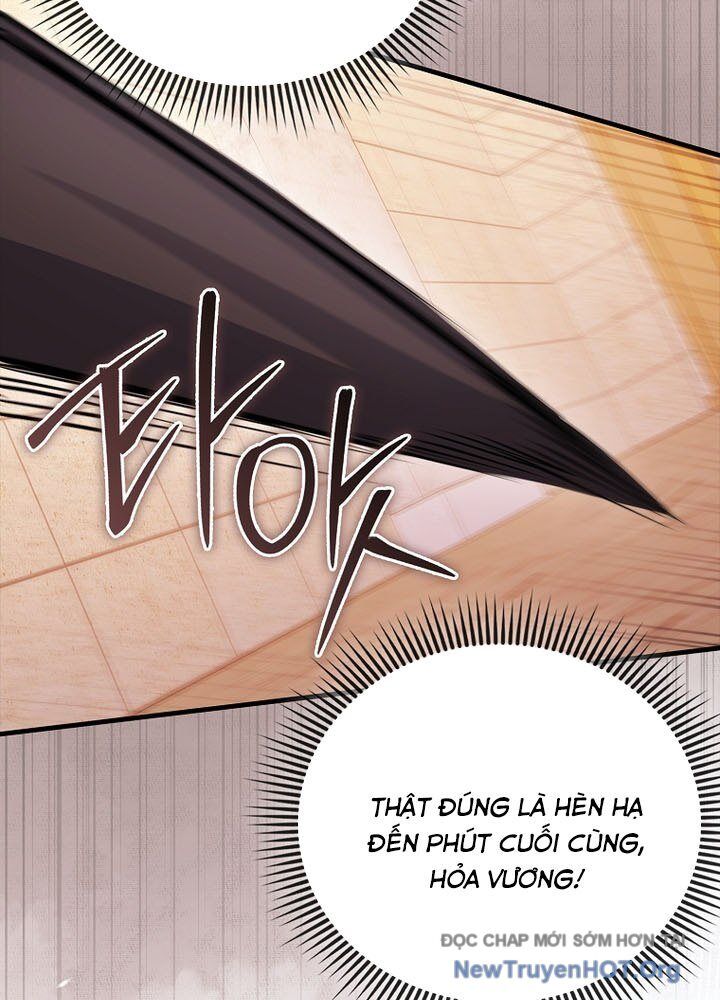 page_83