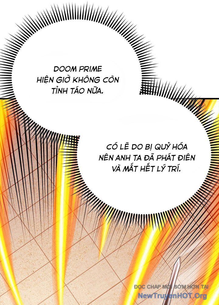 page_85