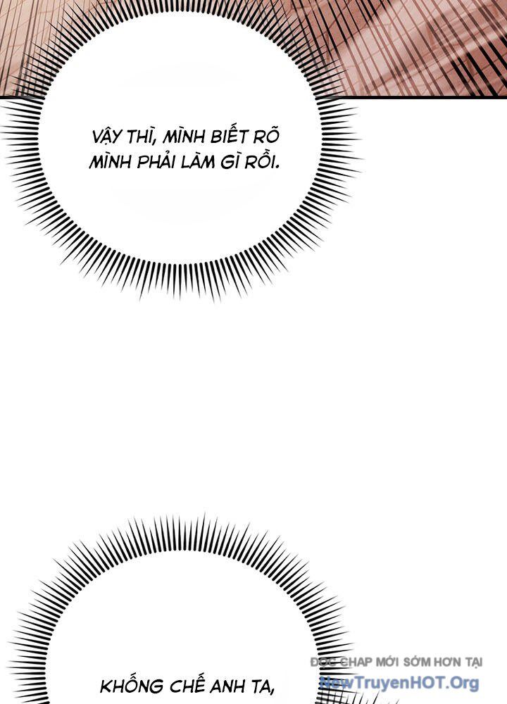 page_87