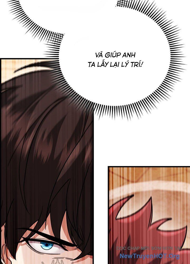 page_88