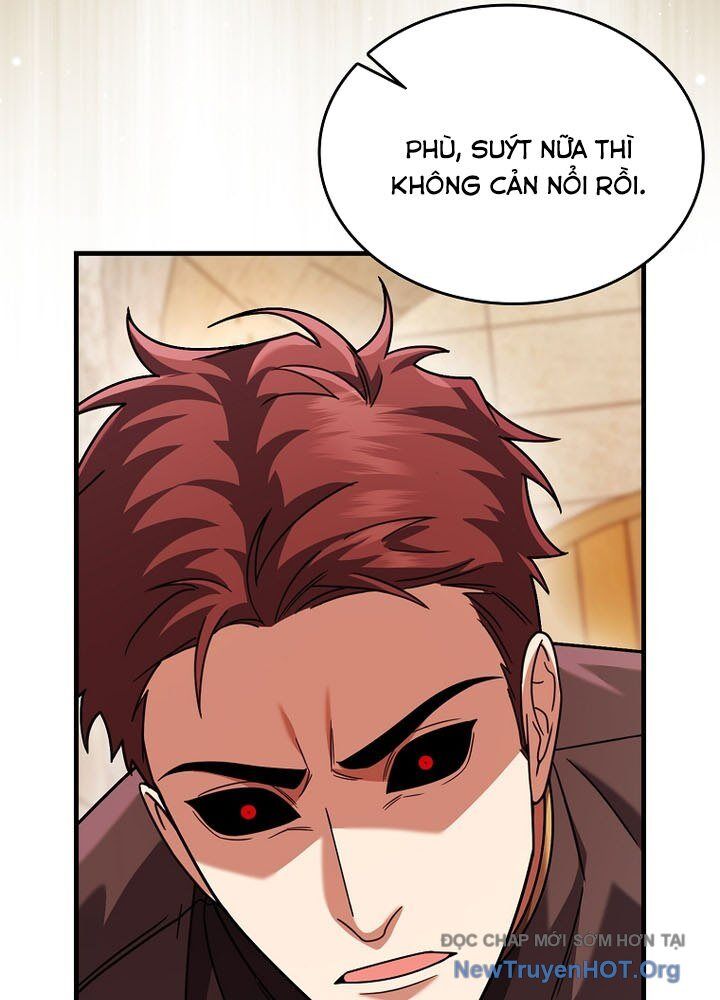 page_95