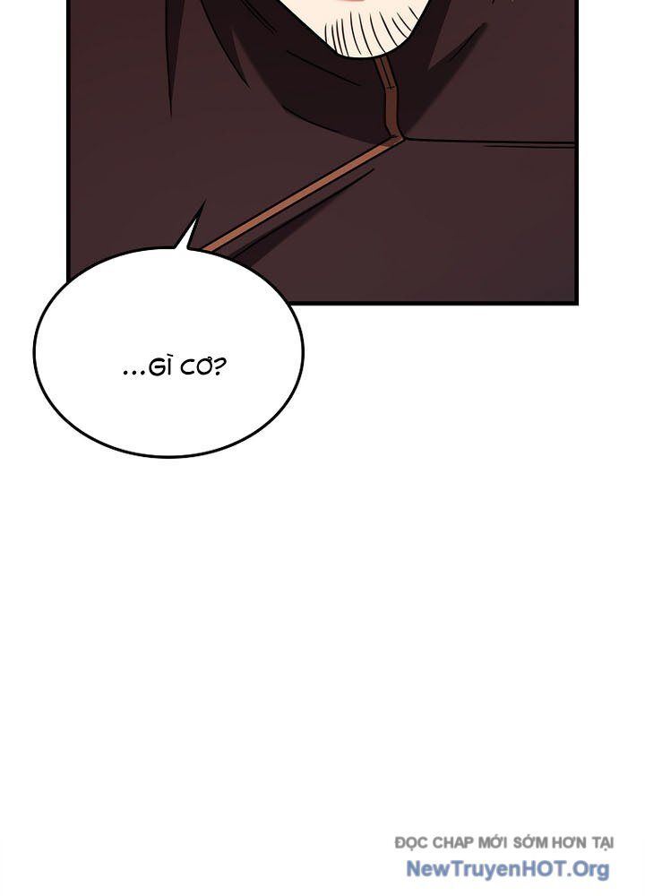 page_96