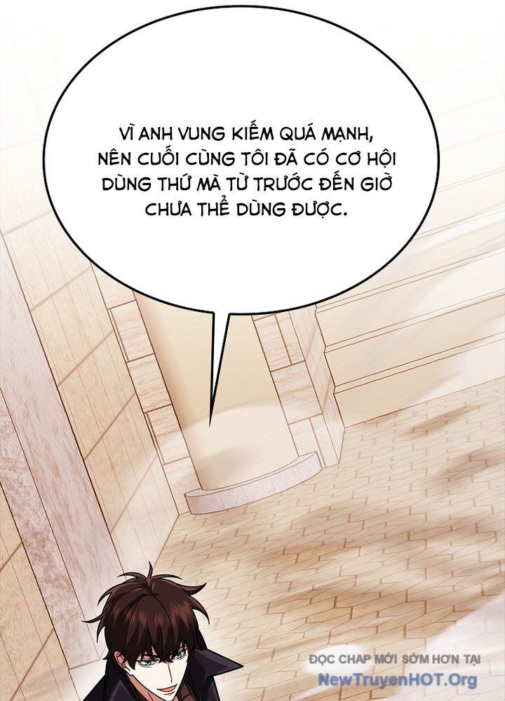 page_97