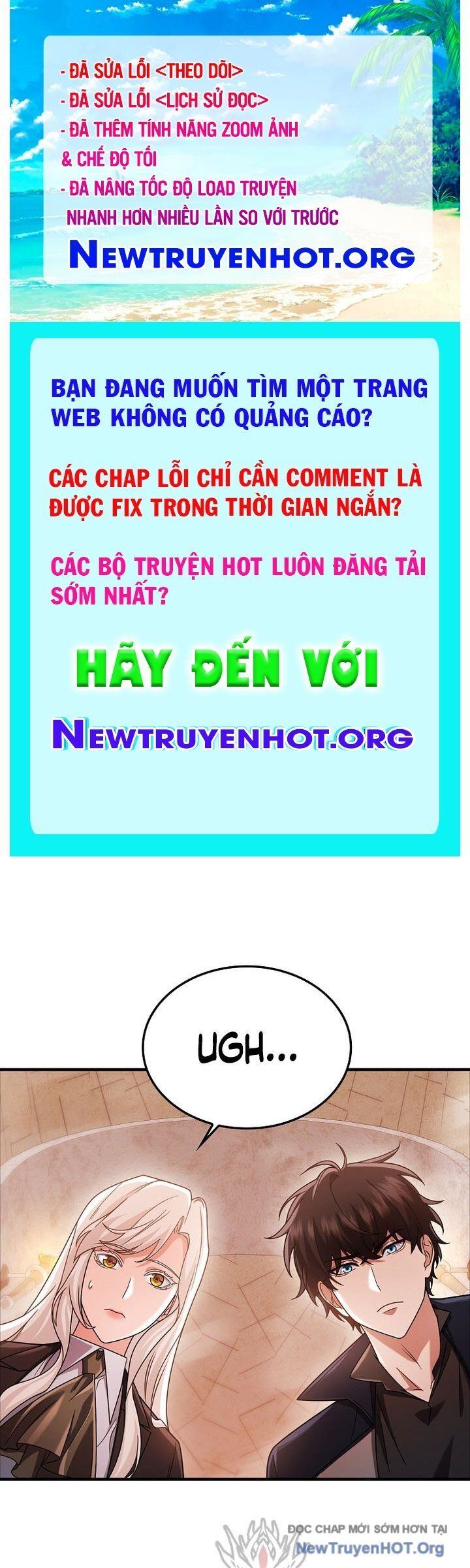 page_0