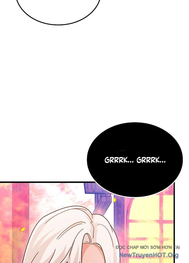 page_101