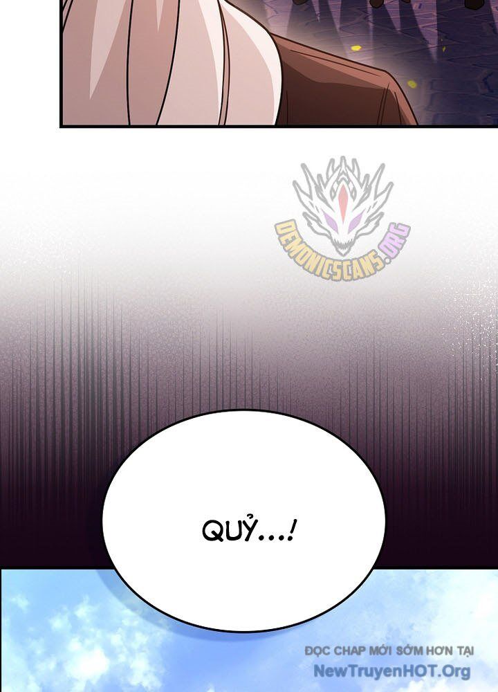 page_104