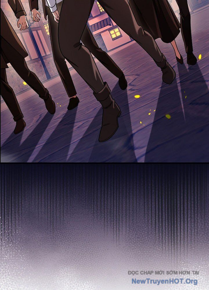 page_106
