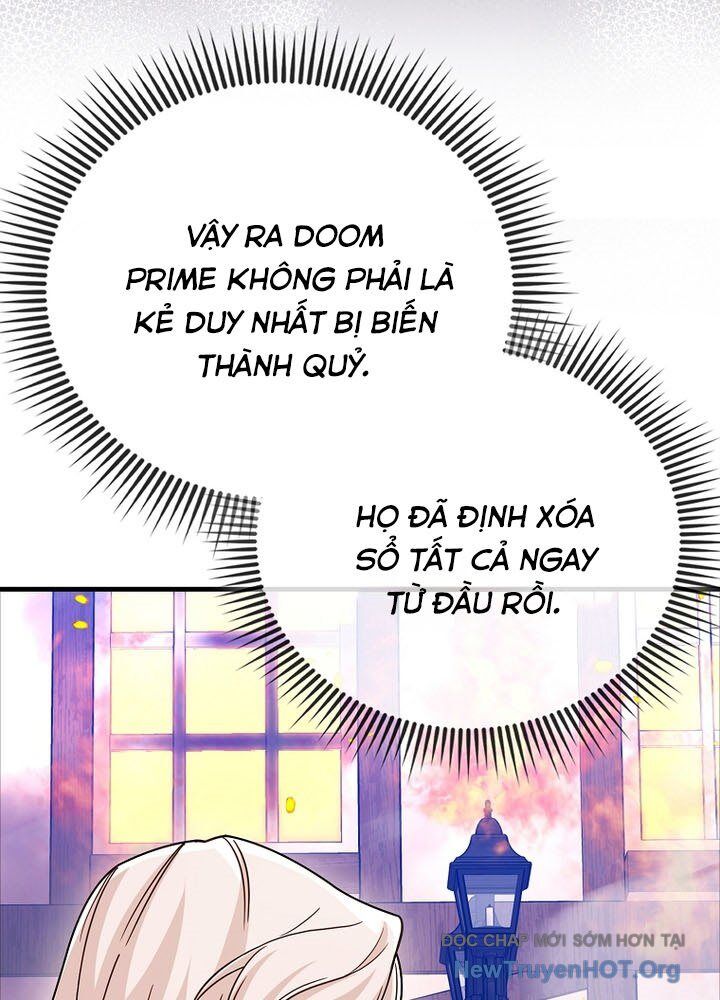 page_107