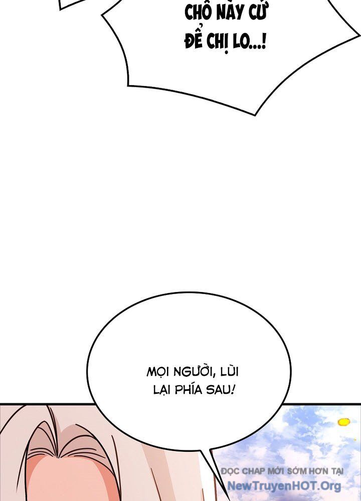 page_109